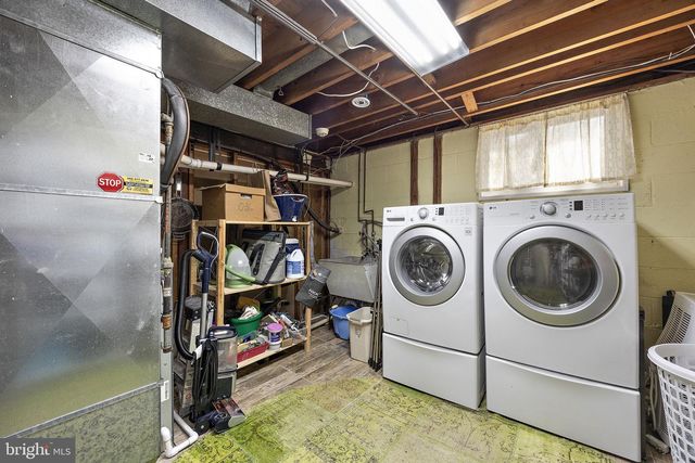 1400 CARSON RD, Wilmington, DE 19803