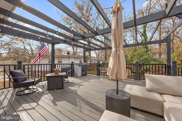 1400 CARSON RD, Wilmington, DE 19803