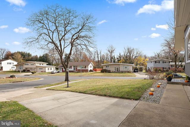 1400 CARSON RD, Wilmington, DE 19803