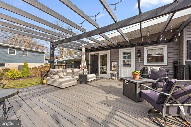 1400 CARSON RD, Wilmington, DE 19803