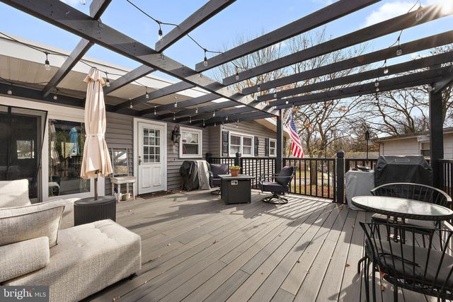 1400 CARSON RD, Wilmington, DE 19803