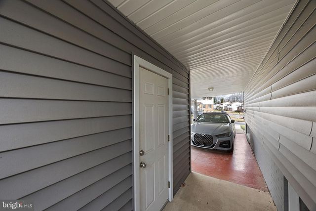 1400 CARSON RD, Wilmington, DE 19803