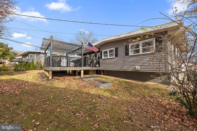 1400 CARSON RD, Wilmington, DE 19803