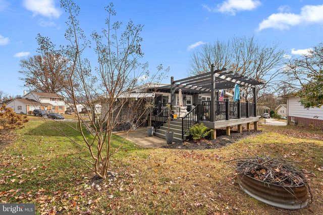 1400 CARSON RD, Wilmington, DE 19803