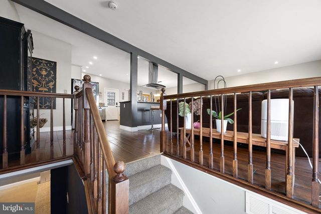 1400 CARSON RD, Wilmington, DE 19803