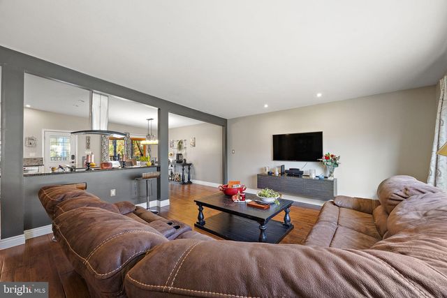 1400 CARSON RD, Wilmington, DE 19803