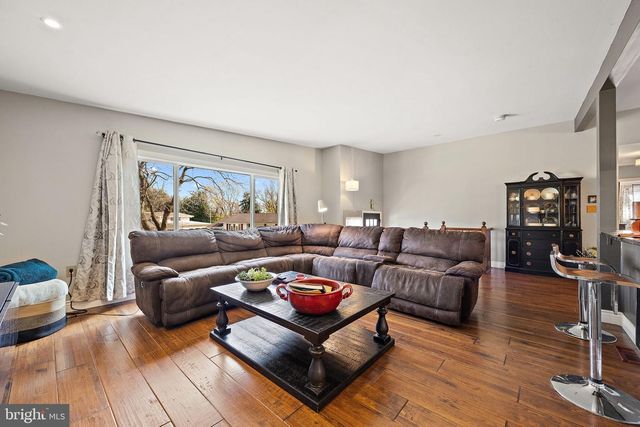 1400 CARSON RD, Wilmington, DE 19803