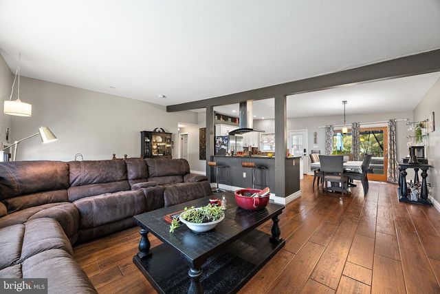 1400 CARSON RD, Wilmington, DE 19803