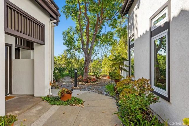 3 Silver Glade 229, Laguna Niguel, CA 92677