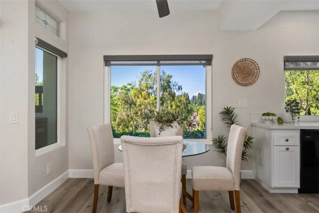 3 Silver Glade 229, Laguna Niguel, CA 92677