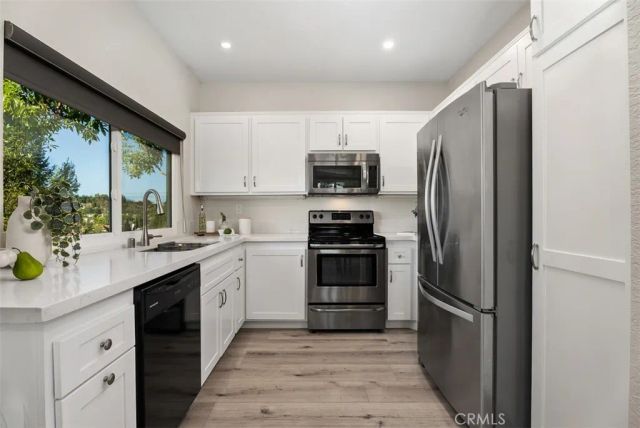 3 Silver Glade 229, Laguna Niguel, CA 92677