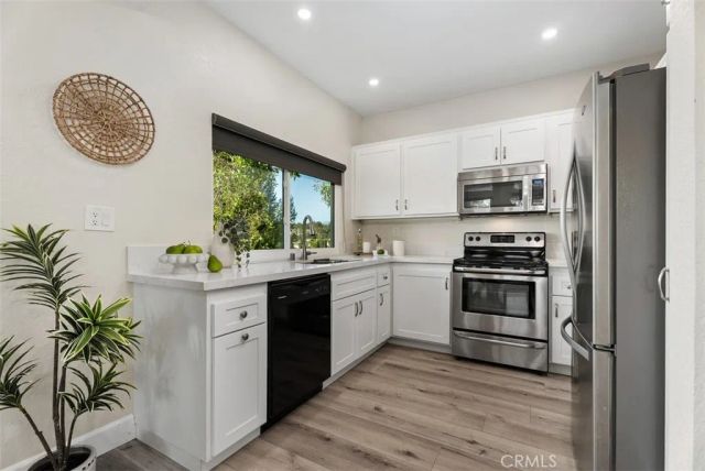 3 Silver Glade 229, Laguna Niguel, CA 92677
