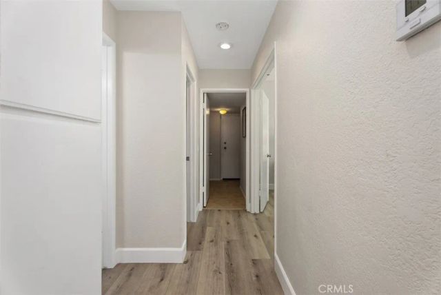 3 Silver Glade 229, Laguna Niguel, CA 92677