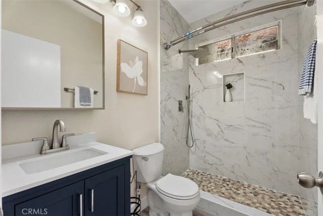 3 Silver Glade 229, Laguna Niguel, CA 92677