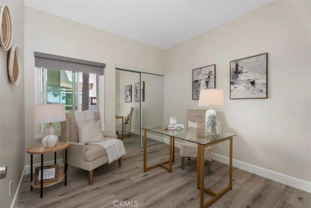 3 Silver Glade 229, Laguna Niguel, CA 92677