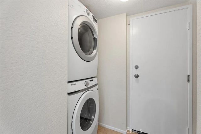 3 Silver Glade 229, Laguna Niguel, CA 92677