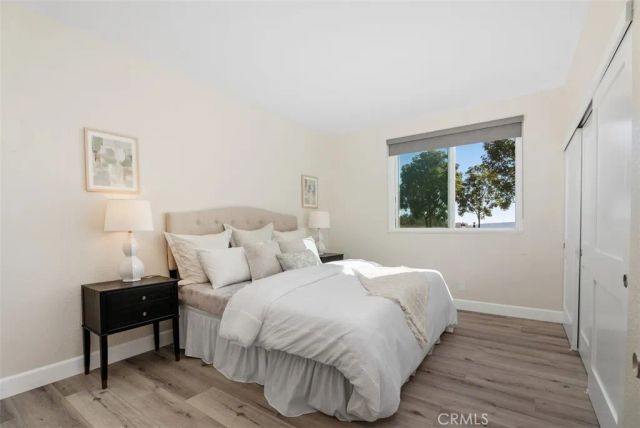 3 Silver Glade 229, Laguna Niguel, CA 92677