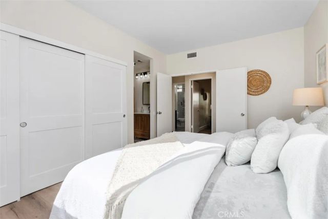 3 Silver Glade 229, Laguna Niguel, CA 92677