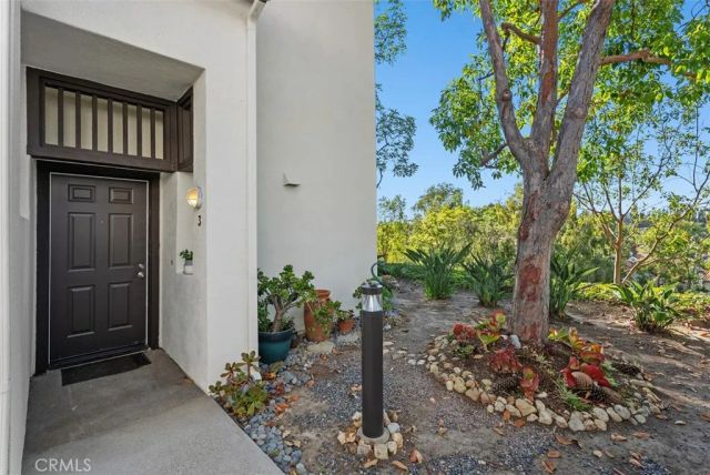 3 Silver Glade 229, Laguna Niguel, CA 92677