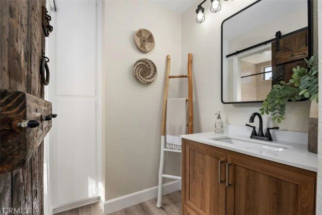 3 Silver Glade 229, Laguna Niguel, CA 92677