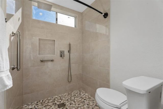 3 Silver Glade 229, Laguna Niguel, CA 92677