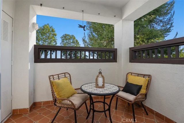3 Silver Glade 229, Laguna Niguel, CA 92677
