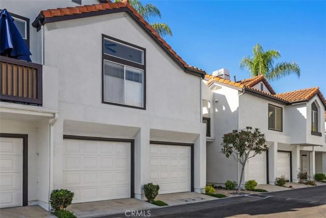 3 Silver Glade 229, Laguna Niguel, CA 92677