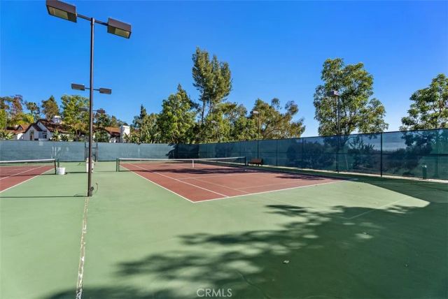 3 Silver Glade 229, Laguna Niguel, CA 92677