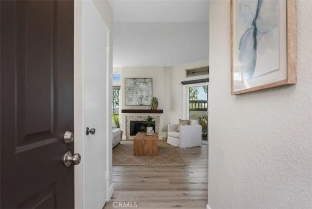 3 Silver Glade 229, Laguna Niguel, CA 92677