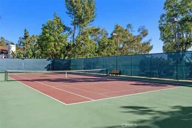 3 Silver Glade 229, Laguna Niguel, CA 92677