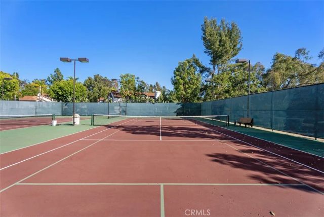 3 Silver Glade 229, Laguna Niguel, CA 92677
