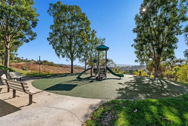 3 Silver Glade 229, Laguna Niguel, CA 92677