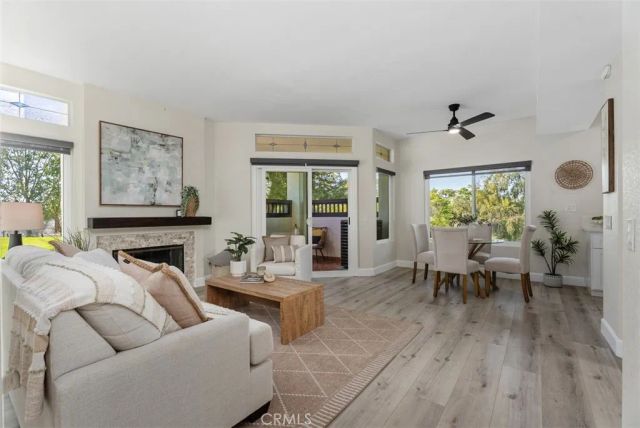 3 Silver Glade 229, Laguna Niguel, CA 92677