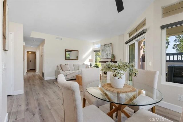 3 Silver Glade 229, Laguna Niguel, CA 92677