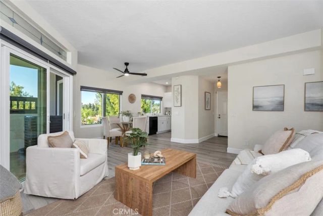 3 Silver Glade 229, Laguna Niguel, CA 92677