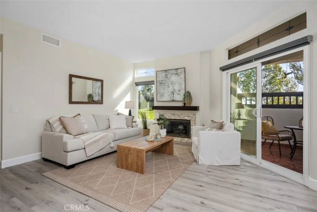 3 Silver Glade 229, Laguna Niguel, CA 92677