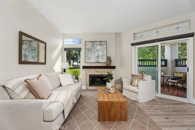 3 Silver Glade 229, Laguna Niguel, CA 92677