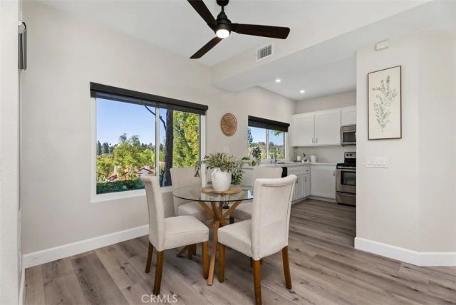 3 Silver Glade 229, Laguna Niguel, CA 92677