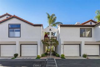 3 Silver Glade 229, Laguna Niguel, CA 92677