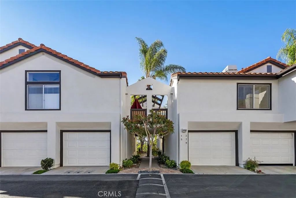3 Silver Glade 229, Laguna Niguel, CA 92677