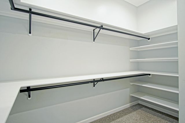 2040 Lucia Avenue SW, Albuquerque, NM 87105