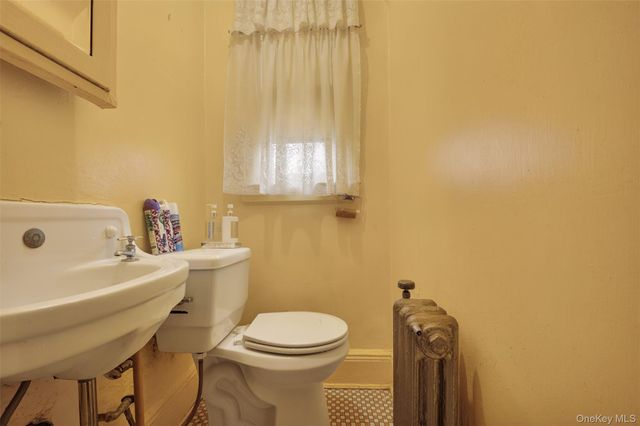 3512 Utopia Parkway, Flushing, NY 11358