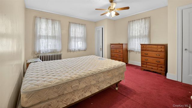 3512 Utopia Parkway, Flushing, NY 11358