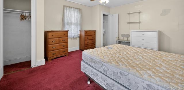 3512 Utopia Parkway, Flushing, NY 11358