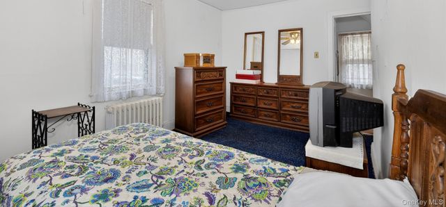 3512 Utopia Parkway, Flushing, NY 11358