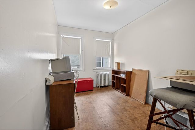 3512 Utopia Parkway, Flushing, NY 11358