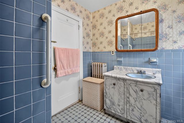 3512 Utopia Parkway, Flushing, NY 11358