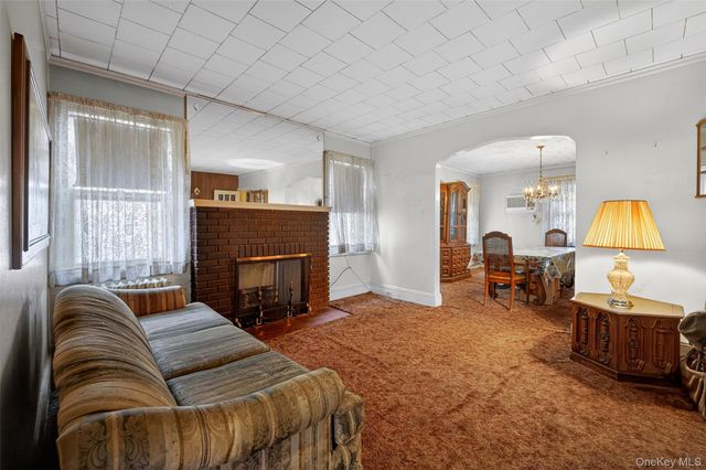 3512 Utopia Parkway, Flushing, NY 11358