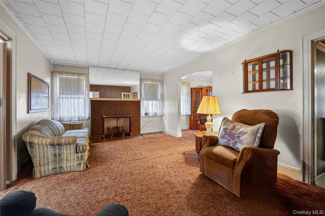 3512 Utopia Parkway, Flushing, NY 11358