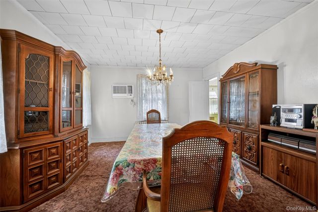 3512 Utopia Parkway, Flushing, NY 11358